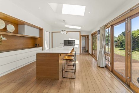 Photo of property in 26 Toru Street, Mapua, 7005