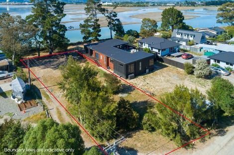 Photo of property in Best Island, Best Island, Richmond, 7081