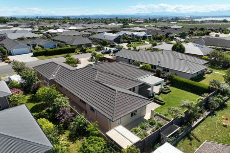 Photo of property in 13 John Sutton Place, Richmond, 7020