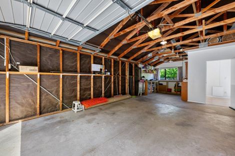 Photo of property in 10 Morrington Terrace, Witherlea, Blenheim, 7201