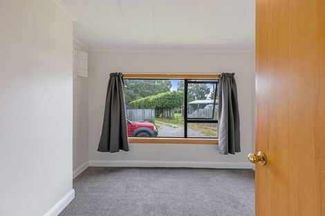 Photo of property in 93a High Street, Oxford, 7430