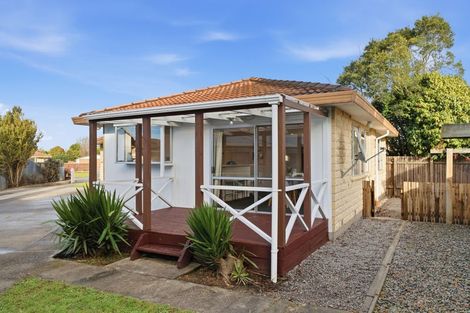 Photo of property in 26 Cicada Place, Hei Hei, Christchurch, 8042