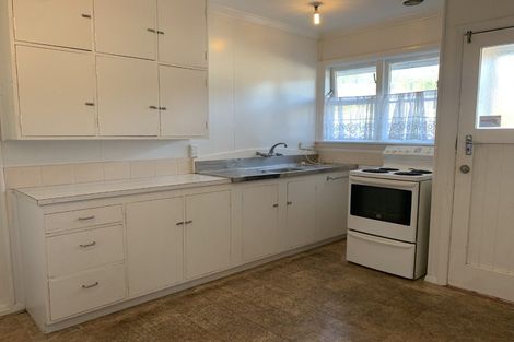 Photo of property in 12c Kiln Street, Silverstream, Upper Hutt, 5019