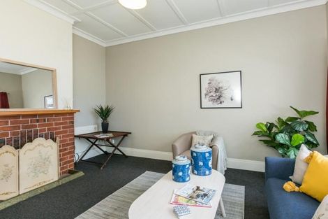 Photo of property in 629 Marine Parade, Napier South, Napier, 4110