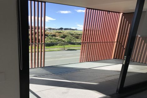 Photo of property in 416/189 College Road, Stonefields, Auckland, 1072