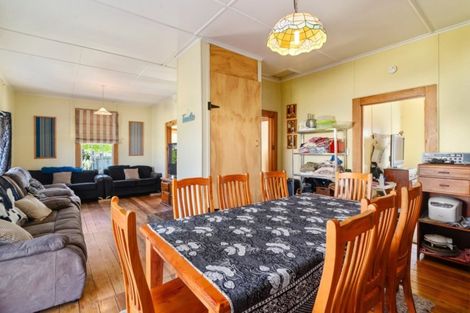 Photo of property in 20a Frank Street, Koutu, Rotorua, 3010