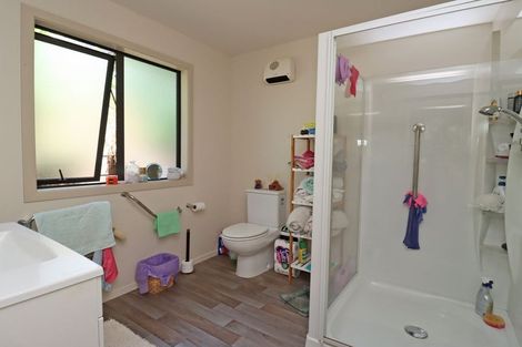 Photo of property in 14 Largo Street, Oamaru North, Oamaru, 9400