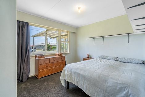 Photo of property in 3 Carlyle Street, Tuatapere, 9620