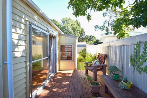 Photo of property in 108 Broadway, Carterton, 5713