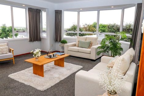 Photo of property in 208 Waikiekie Road, Thames, 3500