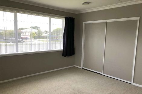 Photo of property in 397 Saint Andrew Street, Glengarry, Invercargill, 9810