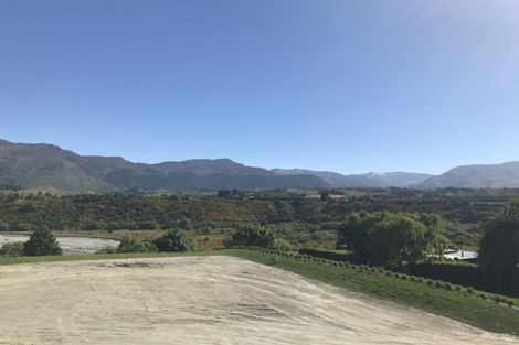 Photo of property in 1 Beechwood Lane, Lower Shotover, Queenstown, 9371