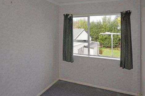 Photo of property in 181 Stirrat Street, Kingswell, Invercargill, 9812