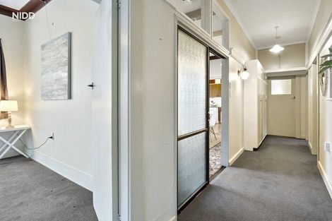 Photo of property in 161 Caversham Valley Road, Calton Hill, Dunedin, 9012