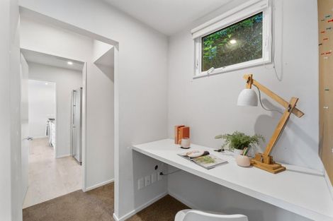 Photo of property in 88 Lohia Street, Khandallah, Wellington, 6035