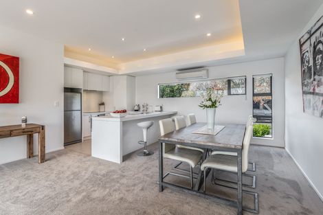 Photo of property in 4/49 Browns Road, Browns Bay, Auckland, 0630