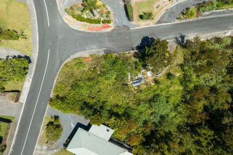 Photo of property in 48 Te Haumi Drive, Paihia, 0200