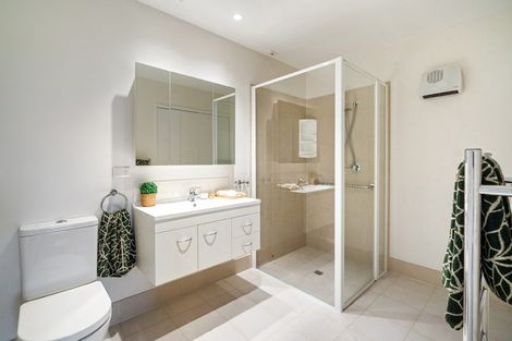 Photo of property in Jane Mander Retirement Village, 262 Fairway Drive, Kamo, 0112