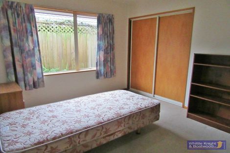 Photo of property in 1/3 Lantern Lane, Halswell, Christchurch, 8025