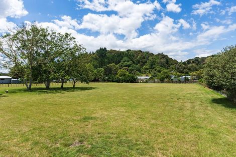 Photo of property in 1156 Matawai Road, Ormond, 4071