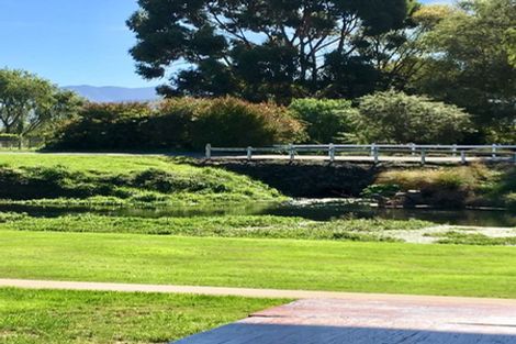 Photo of property in 1163 Rapaura Road, Spring Creek, Blenheim, 7273