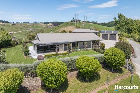 Photo of property in 57 Stringer Road, Redwood Valley, Richmond, 7081