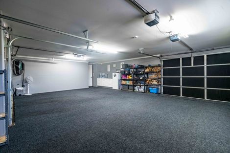 Photo of property in 80 Preston Avenue, West Melton, 7618