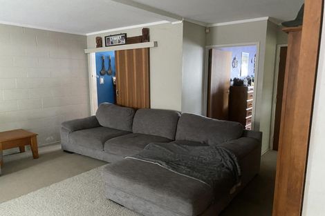 Photo of property in 140 Wyllie Road, Papatoetoe, Auckland, 2025