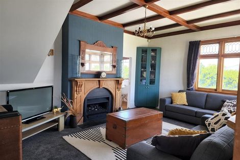 Photo of property in 86 Astley Avenue, New Lynn, Auckland, 0600