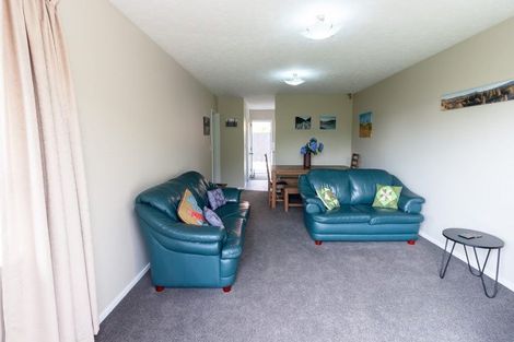 Photo of property in 1/16 Peverel Street, Riccarton, Christchurch, 8011