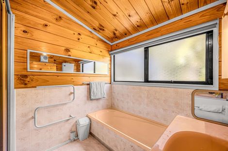 Photo of property in 20 Lake Ferry Road, Lake Ferry, Featherston, 5772