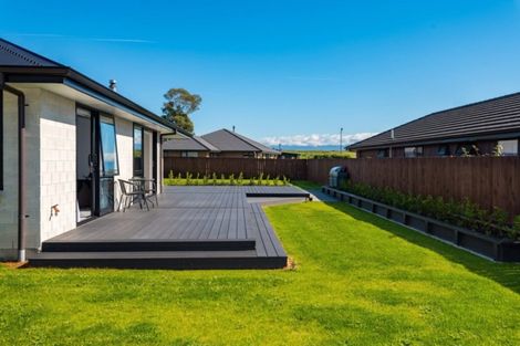 Photo of property in 10 Jenkins Street, Witherlea, Blenheim, 7201