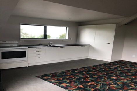 Photo of property in 189 Cameron Town Road, Pukekohe, 2678