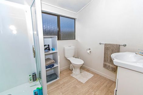 Photo of property in 97 Molyneux Avenue, Cromwell, 9310