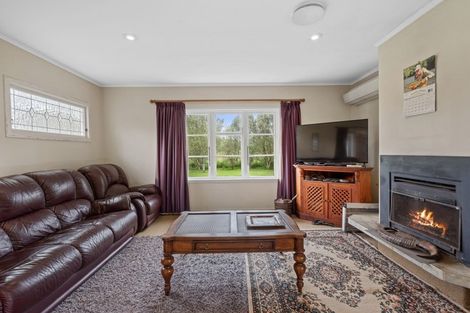 Photo of property in 57 Ascot Lane, Otakiri, Whakatane, 3192