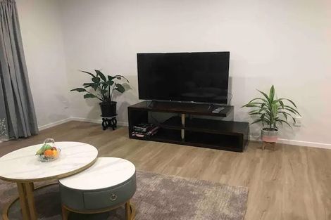 Photo of property in 52a Brussels Street, Miramar, Wellington, 6022