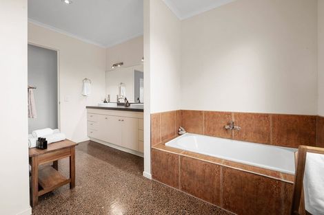 Photo of property in 29a Howden Road, Whatawhata, Hamilton, 3289