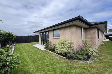 Photo of property in 42 Conailus Street, Halswell, Christchurch, 8025
