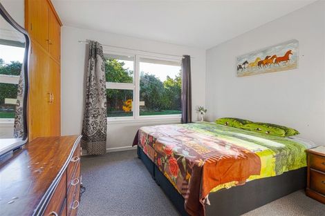 Photo of property in 256 King Street, Rangiora, 7400