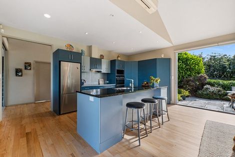 Photo of property in 184d Prestidge Road, Aongatete, 3181