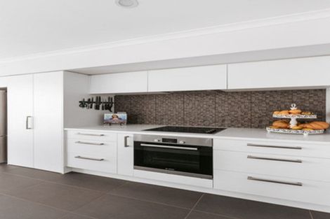 Photo of property in 134 Margaret Drive, Omokoroa, 3114