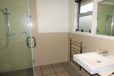 Photo of property in 38 Wharfe Street, South Hill, Oamaru, 9400