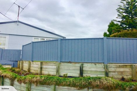 Photo of property in 4 Kent Street, Gate Pa, Tauranga, 3112