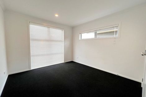 Photo of property in 4/32 Borman Road, Huntington, Hamilton, 3281