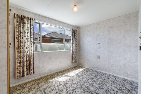 Photo of property in 251b Park Street, Winton, 9720