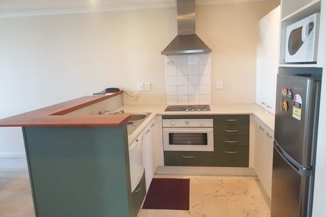 Photo of property in Terrace Heights Apartments, 11c/163 The Terrace, Wellington Central, Wellington, 6011