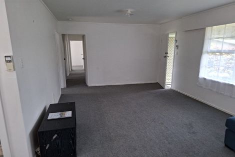 Photo of property in 23 Cleveland Street, Bader, Hamilton, 3206