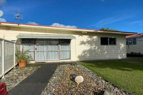 Photo of property in 34 Hinau Street, Tikipunga, Whangarei, 0112