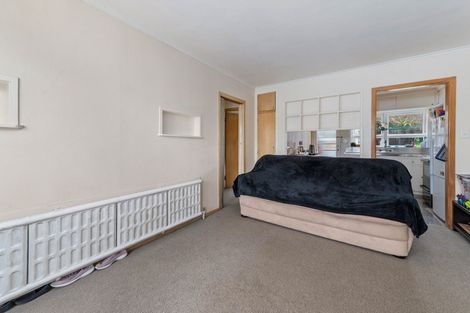 Photo of property in 20 Carnot Street, Glenholme, Rotorua, 3010