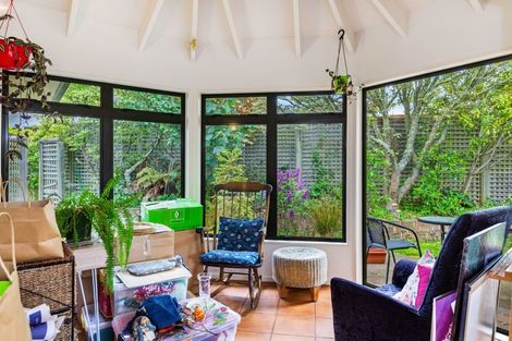 Photo of property in 17 Robinson Terrace, Rangatira Park, Taupo, 3330